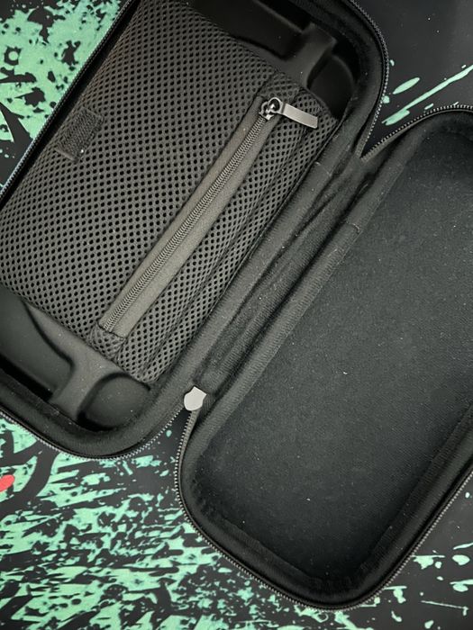 vand nintendo switch