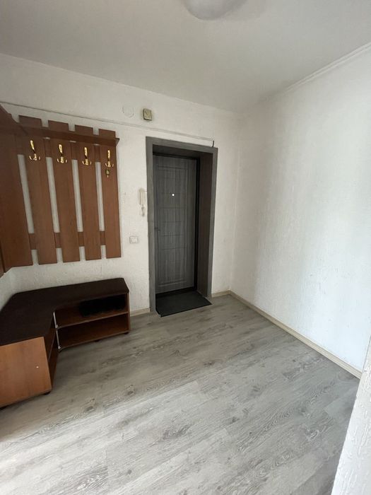 Сдаю 3 х  посуточно ЛЮКС Михаэлиса