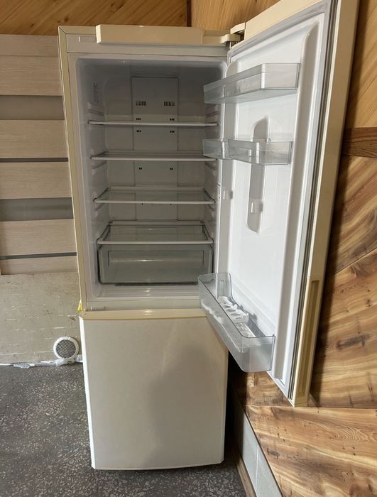 Холодильник Самсунг