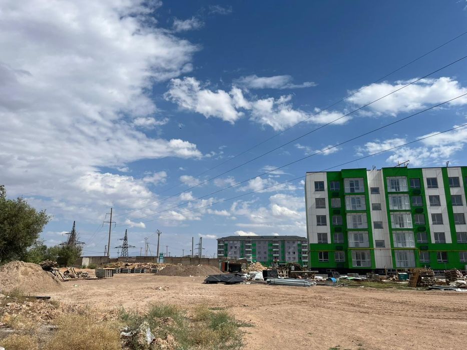 Продается 2-этажное здание