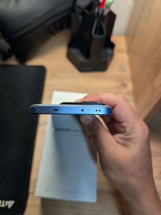 Xiaomi 13t pro 12-512