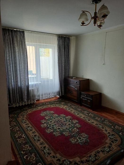 Квартира район Управление
