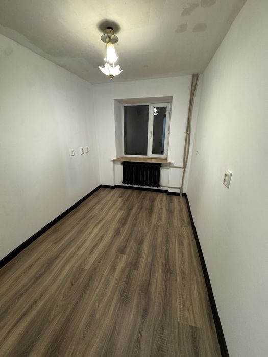 1 комнатная квартира 85000