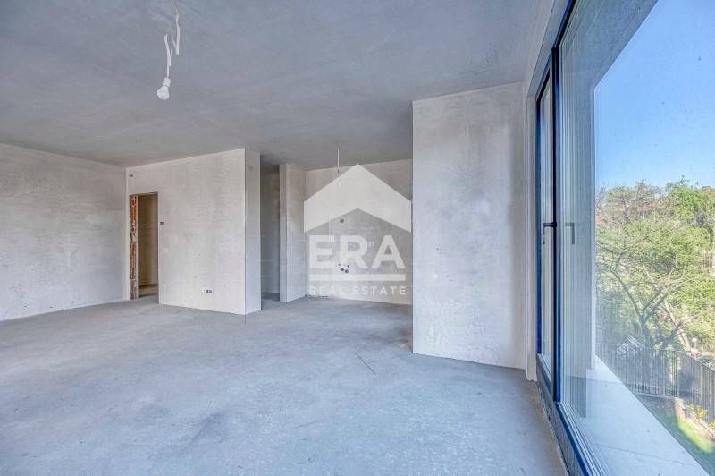 Продава се Тристаен апартамент в София, Лозенец - 172 кв.м за 3878 €/кв.м - Снимка #1