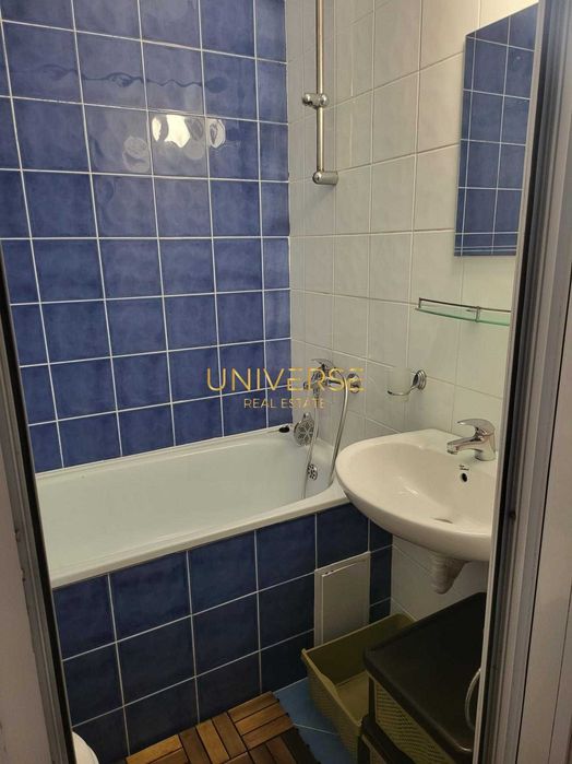 Продава се Едностаен апартамент в к.к. Слънчев бряг - 33 кв.м за 1394 €/кв.м - Снимка #9