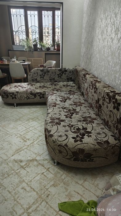 Продам мебель из дома