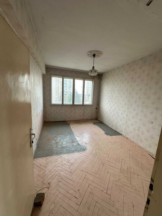 Продава се Тристаен апартамент в Силистра, Запад - 95 кв.м за 336 €/кв.м - Снимка #5