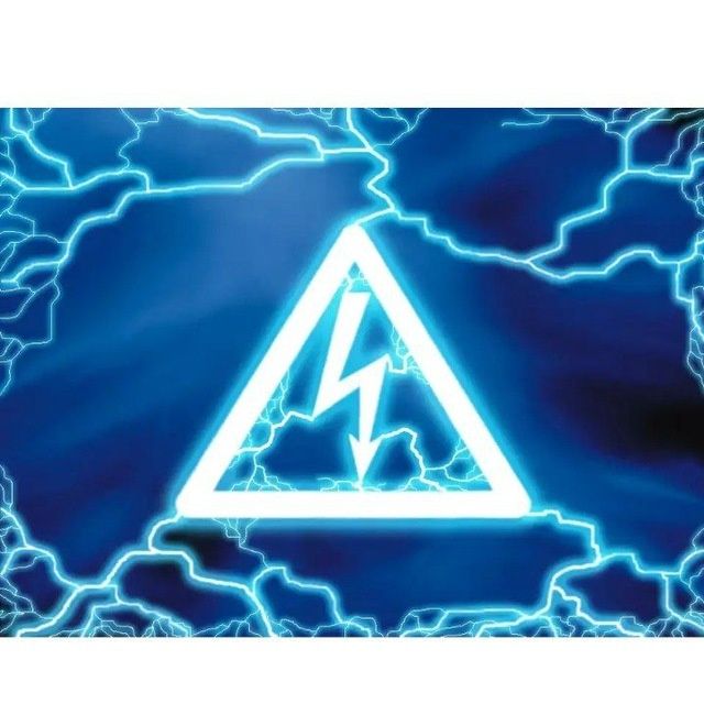 Elektrik, shit yegish, plakon galagen qoyish hammasini qilamiz barcha