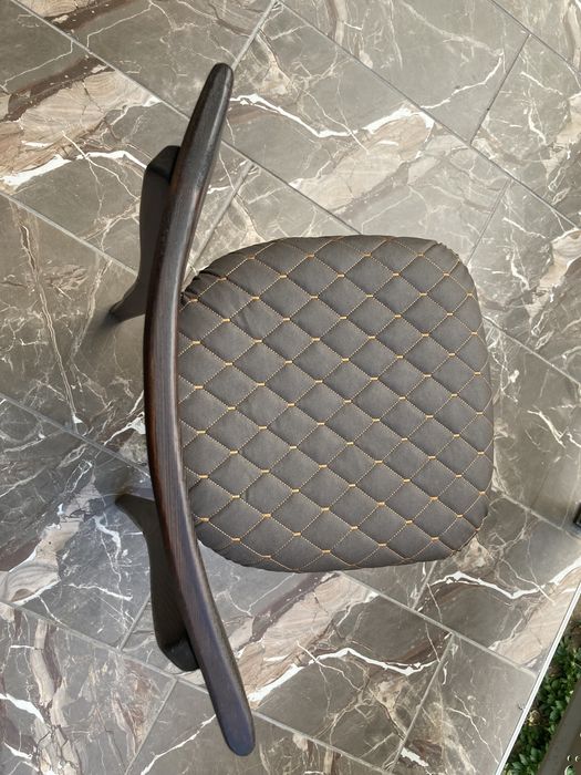 Столове масив ново