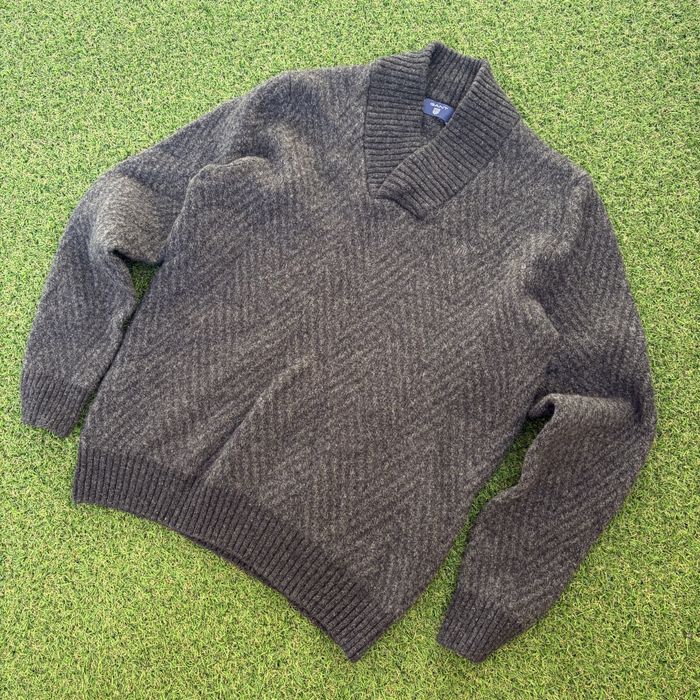 Мъжки блузи с дълъг ръкав G-STAR, Gant, Tommy Hilfiger, Ralph Lauren