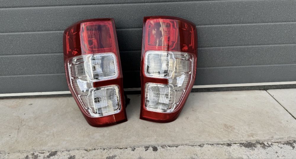 Stop Stopuri ford ranger 2012-2023