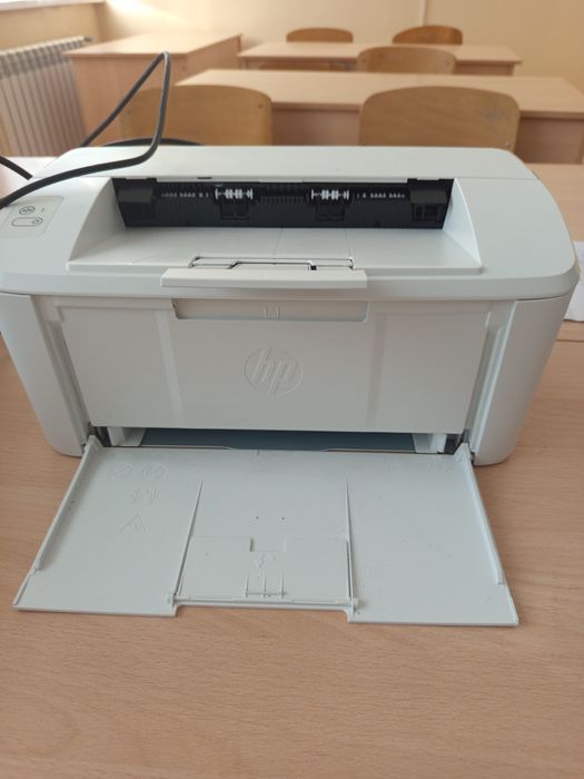 Принтер HP Laser Jet m111a
