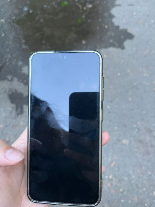 Samsung Galaxy S24