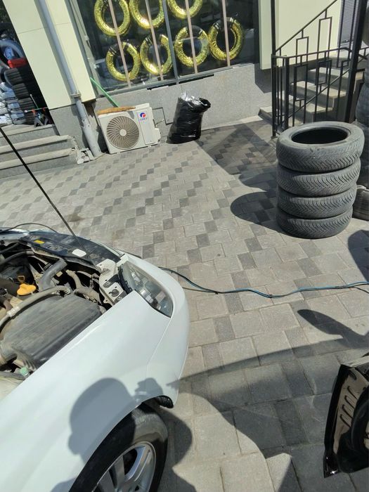 Mashina ochish chorvoq avto elektrik 1 soat