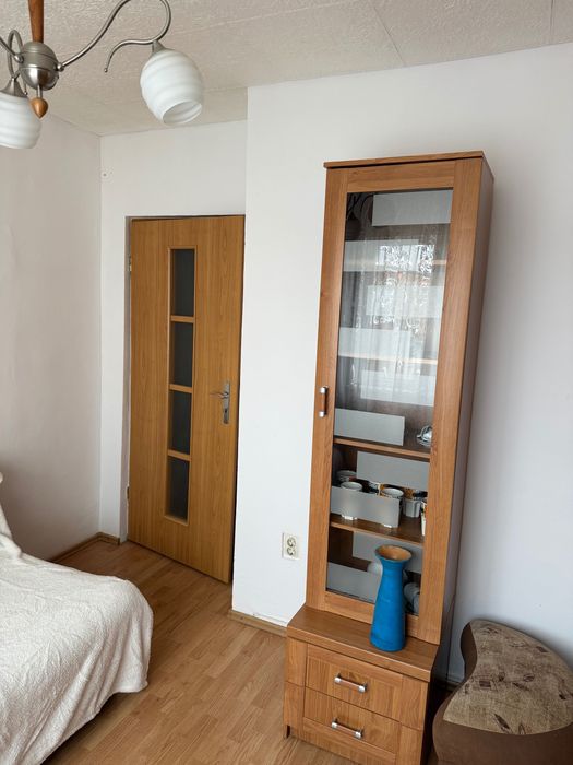 Apartament spre inchiriere