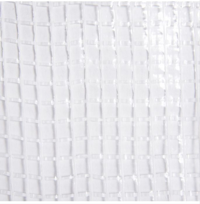 Пленка армированная Geolia 200 мкм 10x2 м