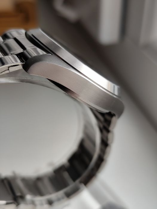 vand ceas Seiko Mod Aviator Daily Watch