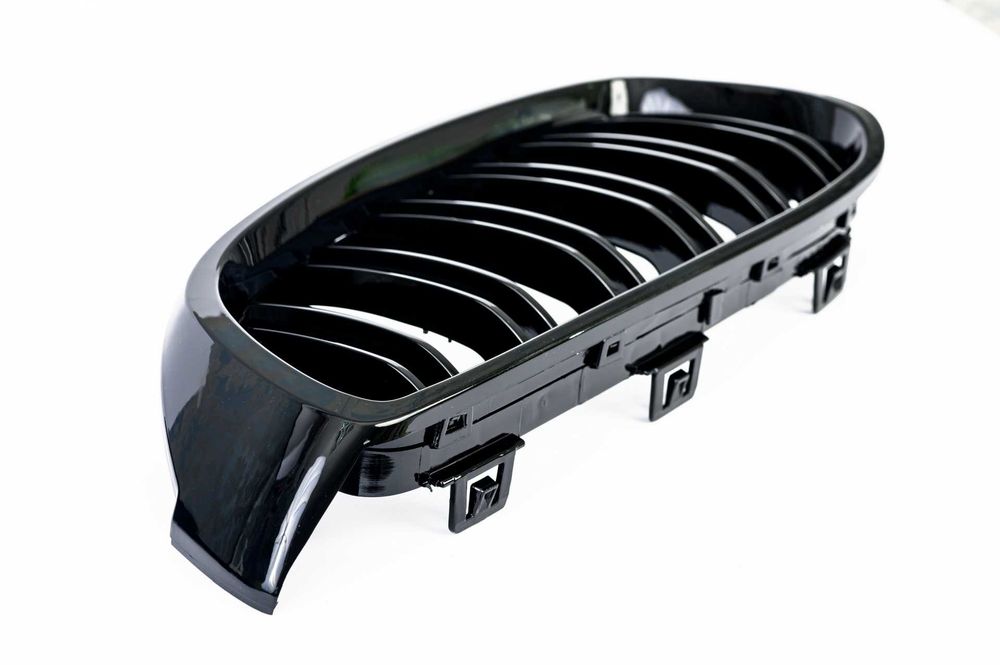 Bmw Двойни Бъбреци Решетки F32 F33 F36, бмв тунинг, 4 серия