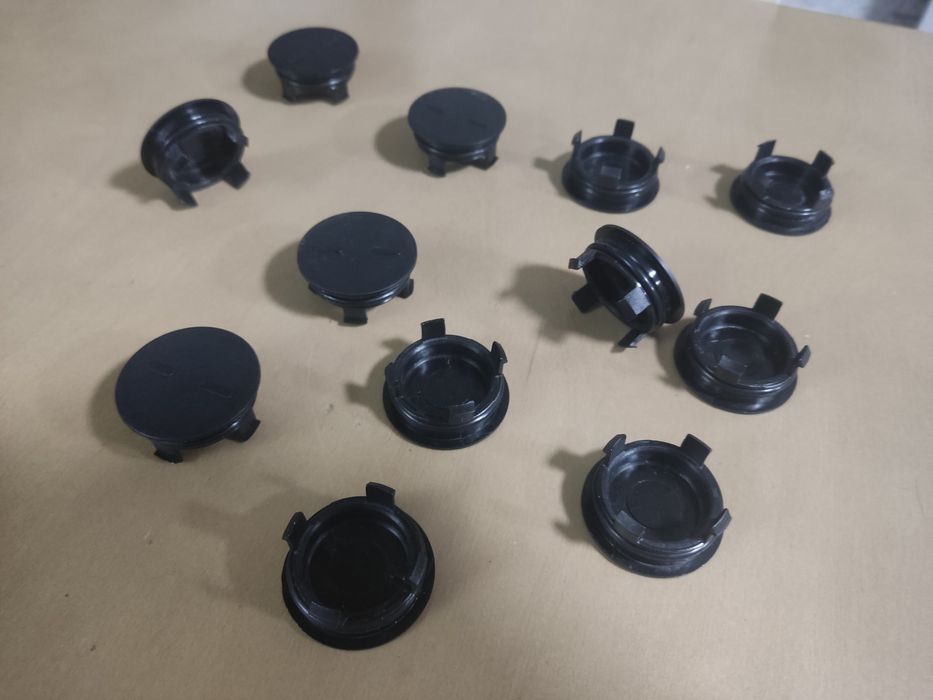 Заглушка распредвала Honda