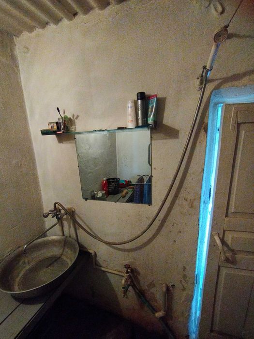 Аренда квартиры 2 комнаты