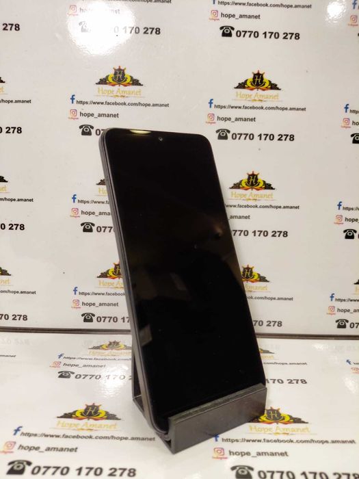 HOPE AMANET P13 - REDMI 14C #43830