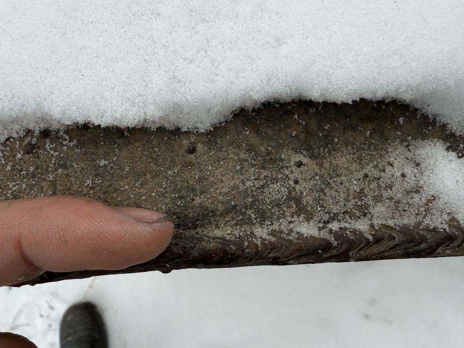 Продам ёмкость большую