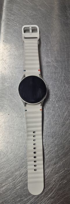 Samsung watch 7, 40 mm
