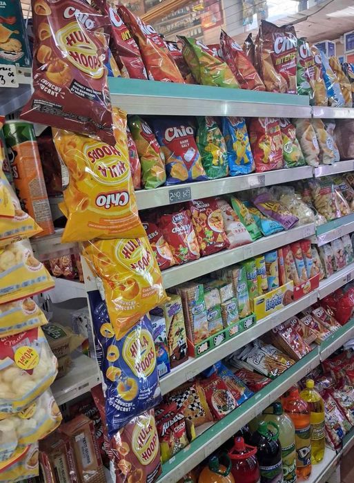 Продава се Магазин в София, Славия - 50 кв.м за 296 €/кв.м - Снимка #3