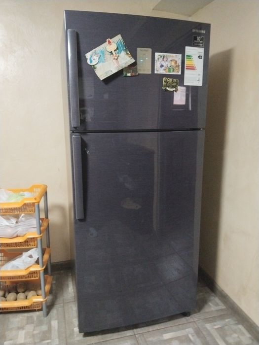 Продам холодильник Самсунг