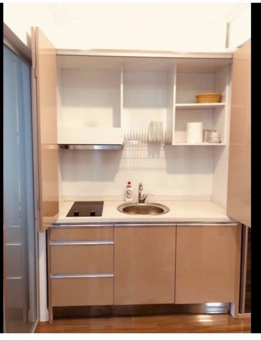 apartament vanzare mamaia nord