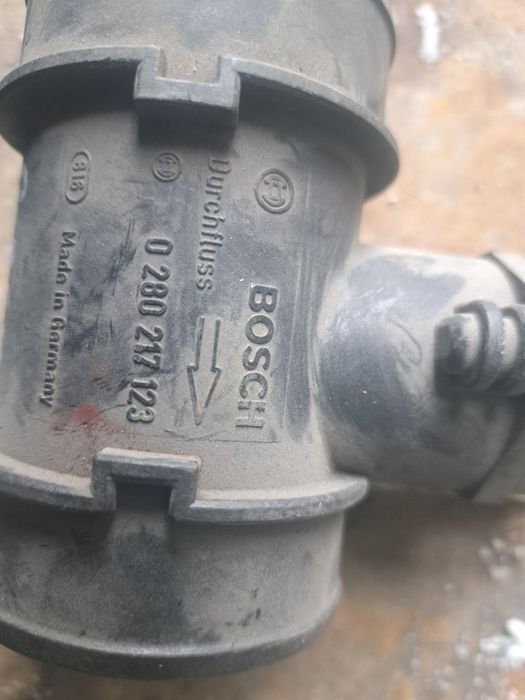 Продам валуметир