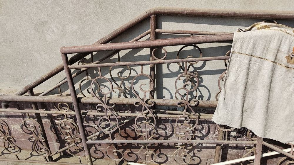 Металлом оламиз барча турдегиларини узимиз олибкетамиз келишилган нарх