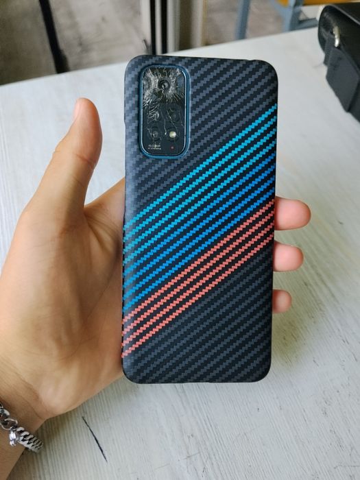 Redmi Note 11 128g