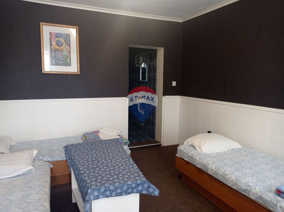 Продава се Къща в Варна, м-т Акчелар - 220 кв.м за 1500 €/кв.м - Снимка #11