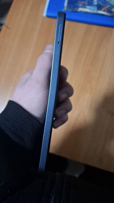 Xiaomi Poco c65