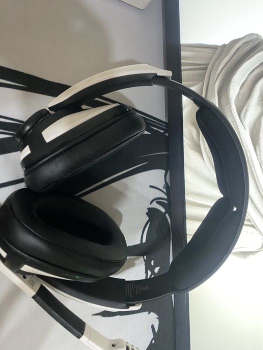 Продам переферию