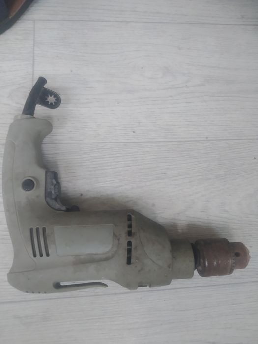 Обмен на сим карту