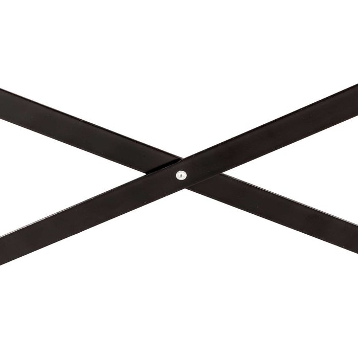 Birou industrial 80 cm