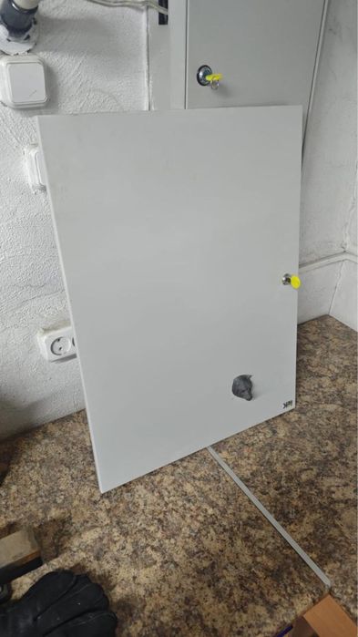 Продам счетчики автоматы