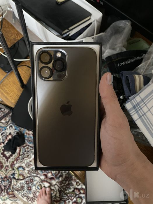Ipxone 13max srochno
