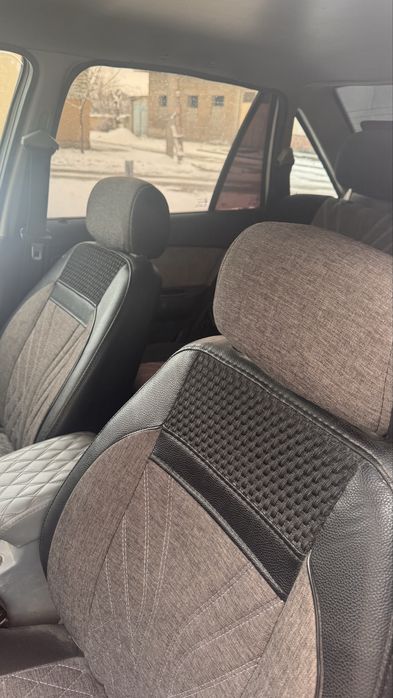 Nexia 2 sons 2010 sotiladi