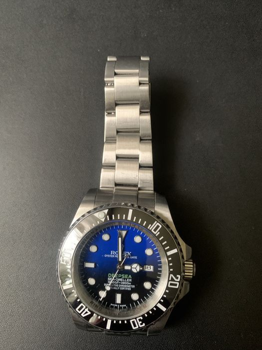 Часы Ролекс (Rolex)