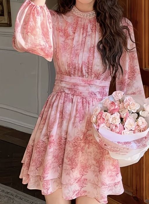 Продам платье женское