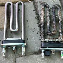 Ремон стиральных машин на дому