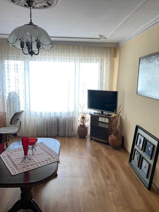 Продава се Тристаен апартамент в Варна, Владислав Варненчик - 68 кв.м за 1287 €/кв.м - Снимка #3