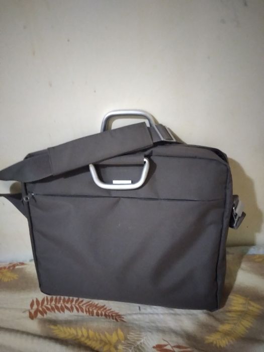 Geanta laptop originala