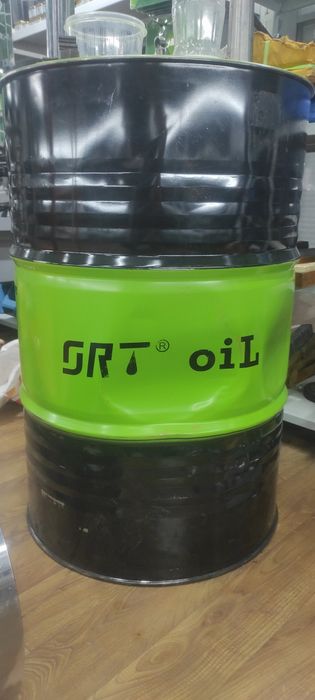 Сож для токарных работ