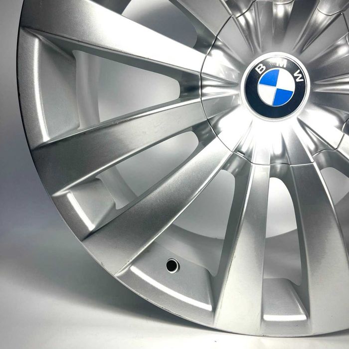 Диски на Bmw R18