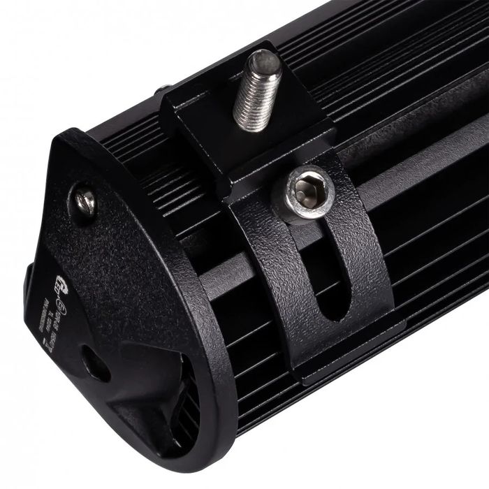 Proiector led lampa Lucru LED KAMAR LB0087 30W / 2600 LM