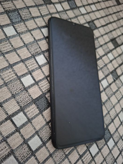 продам самсунг A02s